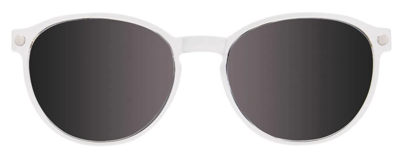 Cargo C5058 Eyeglasses - view 15